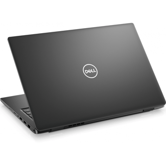 Dell Inspiron 15 i7 11e gen 32 Go RAM écran tactile FHD