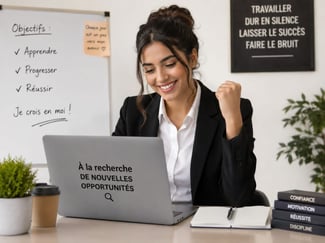 Recherche de stage en ressources humaines à Djibouti ville
