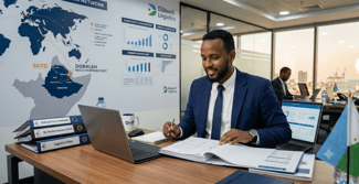 Responsable Achats et Approvisionnement expérimenté