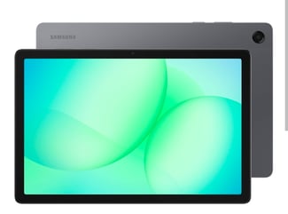 Tablette Samsung Tab11 Plus neuve