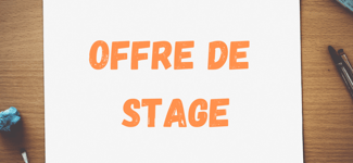 Stagiaire Assistant Commercial