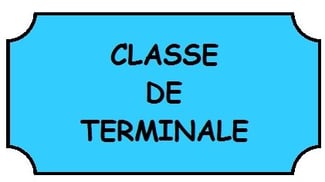 Programmes pour calculatrice Terminale S Bac 2024