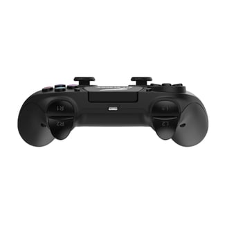 Manette originale en bon état, utilisée 2 semaines