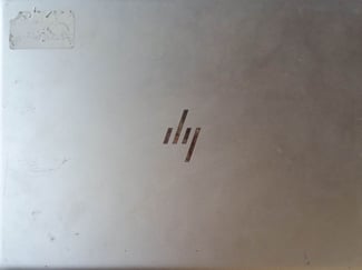 HP EliteBook 745 G5 14 Full HD, Ryzen 5, 16 Go RAM, SSD 256 Go