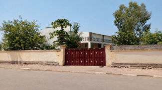 Villa F5 de 200 m² à louer au centre-ville d’Arta