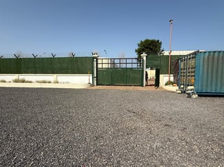 À VENDRE – TERRAIN À NAGAD