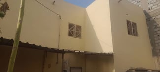 Villa à Hodane 1, idéale jeunes mariés, disponible