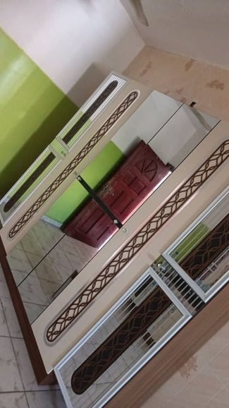 Chambre à coucher complète en très bon état