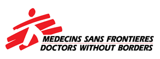 Chauffeurs pool de réserve MSF - Avis de Recrutement