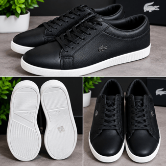 Chaussures neuves taille 43 jamais portées