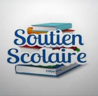 Soutien scolaire primaire et collège pour progresser efficacement