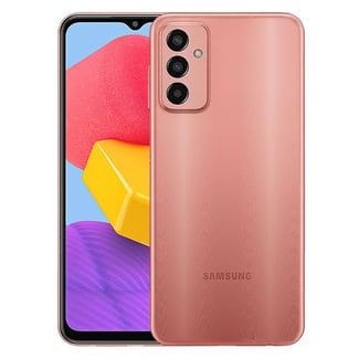 Samsung Galaxy F13 128 Go, 4 Go RAM en bon état