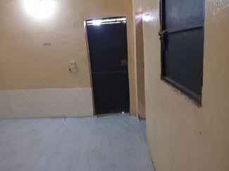 Chambre à louer à Q6 Djibouti-Ville près mosquée Mouminate