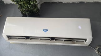 Lot de meubles et électroménager pour maison