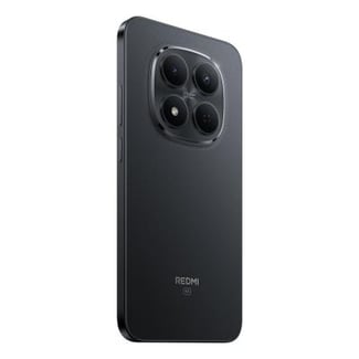 Smartphone Redmi Note 15 Pro 4G 8 Go RAM 256 Go comme neuf