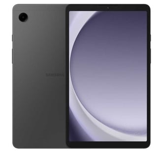 Tablette Samsung Galaxy Tab A9 64 Go en bon état