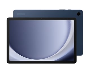 Samsung Galaxy Tab A9+ 5G – Comme neuve, très bon prix