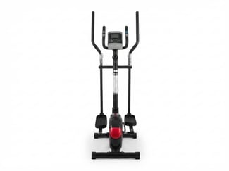 Vélo elliptique de qualité pour entraînement à domicile