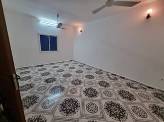 Appartement F5 proche route Hodan1 à louer