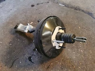 Cerveau de frein et maître-cylindre Mazda CX5 2012-2017 diesel