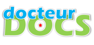 Assistance professionnelle pour projets universitaires