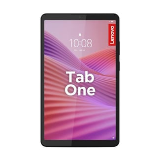 Lenovo tab one