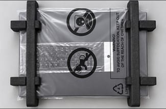 Lenovo ThinkPad T490 Core i7 Tou neuf avec son carton (3 mois de garantie) stock limité