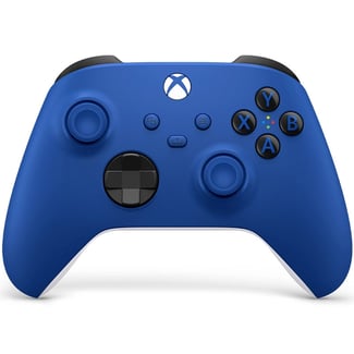 Manette Xbox Elite , sans fil rechargeable