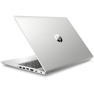 PC portable HP performant pour travail et loisirs