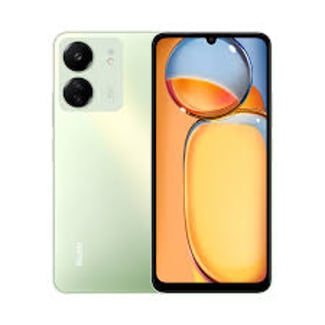 Smartphone Redmi 13c écran cassé à prix avantageux