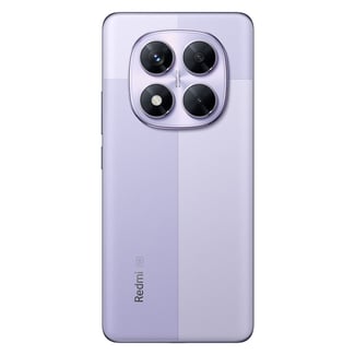 Xiaomi Redmi Note 14 Pro, 8/12 Go RAM, 256/512 Go stockage