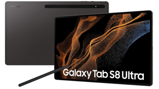 Samsung Galaxy Tab S8 Ultra 14.6''