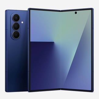 Samsung Galaxy Z Fold7 256 Go, neuf