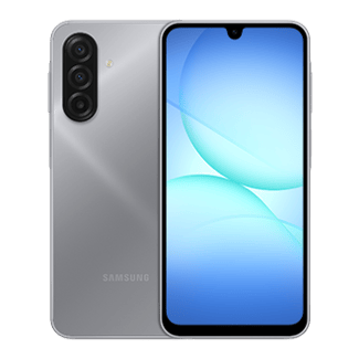 Smartphone 128 Go avec 4 Go RAM en bon état