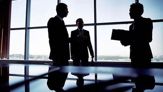 Assurance Entreprise – Tamini Insurance