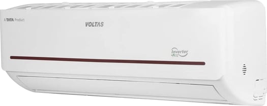 Climatiseurs Split Voltas VS-12 Inverter 12 000 BTU 1,5 CV – SVAMC