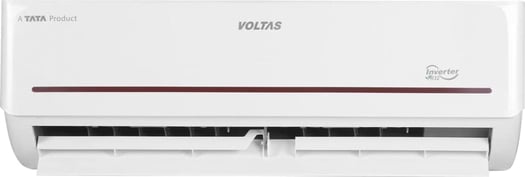 Climatiseurs Split Voltas VS-18 Inverter 18 000 BTU 2 CV – SVAMC
