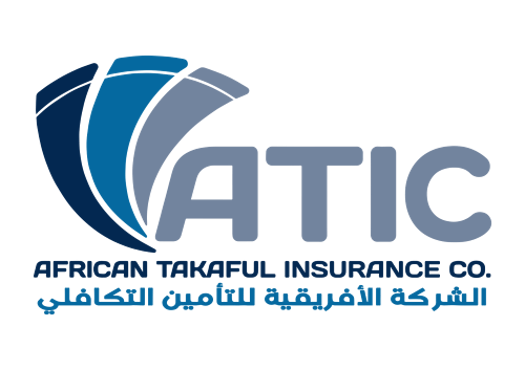 ATIC – Devis Gratuit Pour Assurance Auto