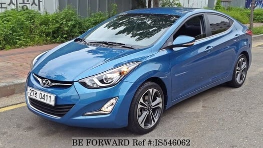 Location voitures 4x4 et tourisme - Hyundai Accent, Avante, Tucson, Kia