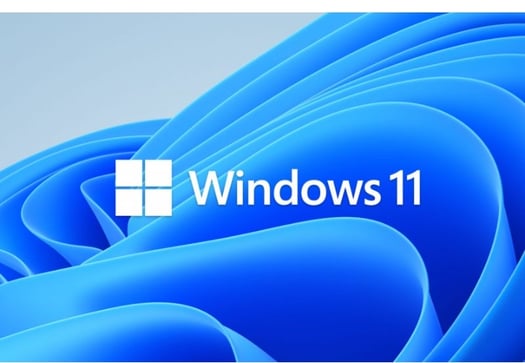 Installation Windows 10 et 11 avec Office 2021 et Kaspersky 2024 inclus