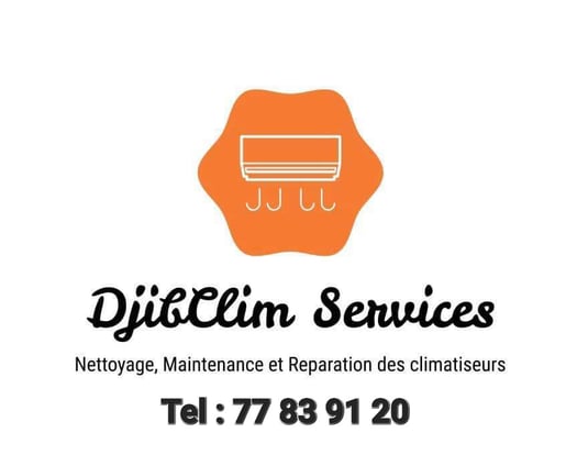 Service de Climatisation Professionnel à Djibouti