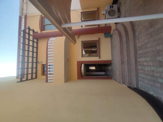 Location de terrains, appartements et villas à vendre à Cheikh Moussa