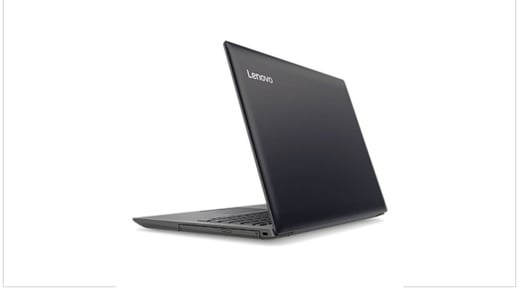 PC portable Lenovo 500 Go, 4 Go RAM, excellent état