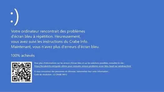 Installation et réparation des systèmes d'exploitation à domicile à Djibouti