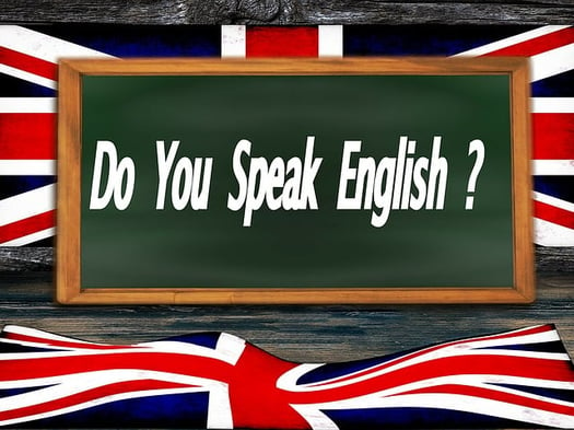 Cours d'anglais personnalisés en ligne pour tous les niveaux