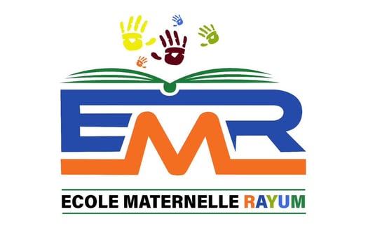 École maternelle RAYUM : un environnement éducatif moderne et passionnant