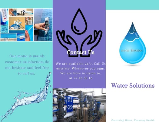 Plomberie d'urgence 24/7 avec Watersolution - Solutions fiables et efficaces