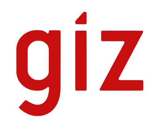 GIZ Announcement: Legal Advisory Services