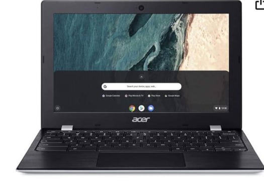 Ordinateur portable Google Chrome neuf - Prix négociable