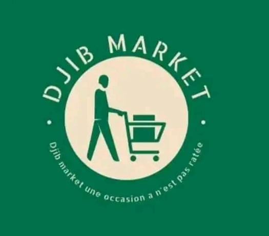 Djib Market – Centre d'achat et de vente de voitures